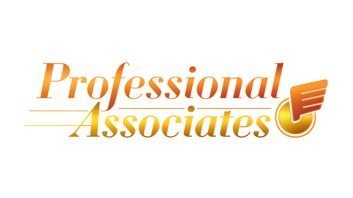 Professional Associates